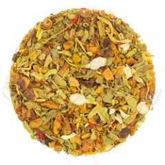 FUNCTIONAL Arthritis Tea - Tranquil Turmeric 